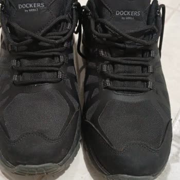 Kısa Sürede Açılan Botta Kullanıcı Hatası Reddi