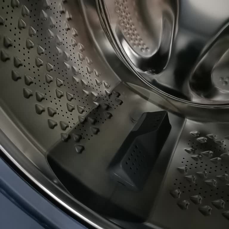 Beko Çamaşır Makinesi Suyu Boşaltmıyor Ve Servis Randevusuna Kimse Gelmedi