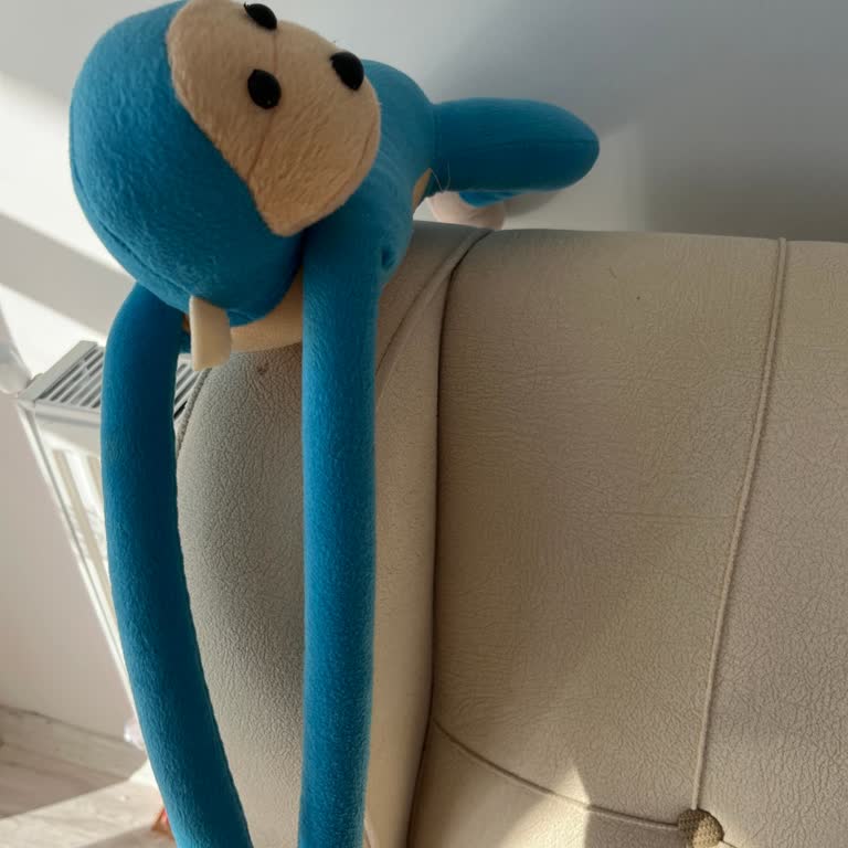 Trendyol'da Sesli Ve Müzikli Oyuncak İki Kez Sessiz Geldi, Mağduriyet Yaşadım!