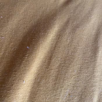 Ağır Kimyasal Koku Ve Solunum Sorunları Yaratan Pamira Home Yatak Takımı