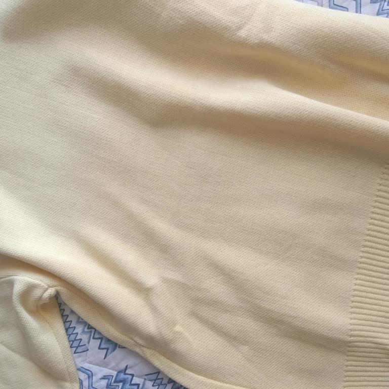 Yanlış Ürün Gönderimi Ve Kargo Ücreti Reddedilmesi Nedeniyle İade Talebi