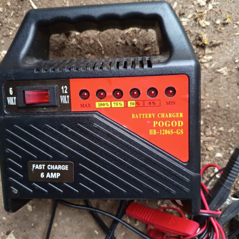 Ereyon.com.tr İkinci Kullanımda Bozulan Akü Şarj Cihazı Garantisi Reddedildi!