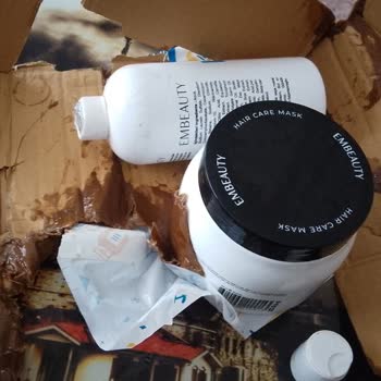 Kampanyalı Hasarlı Ürün Değişimi Reddedildi, Yalnızca İade Yapıldı