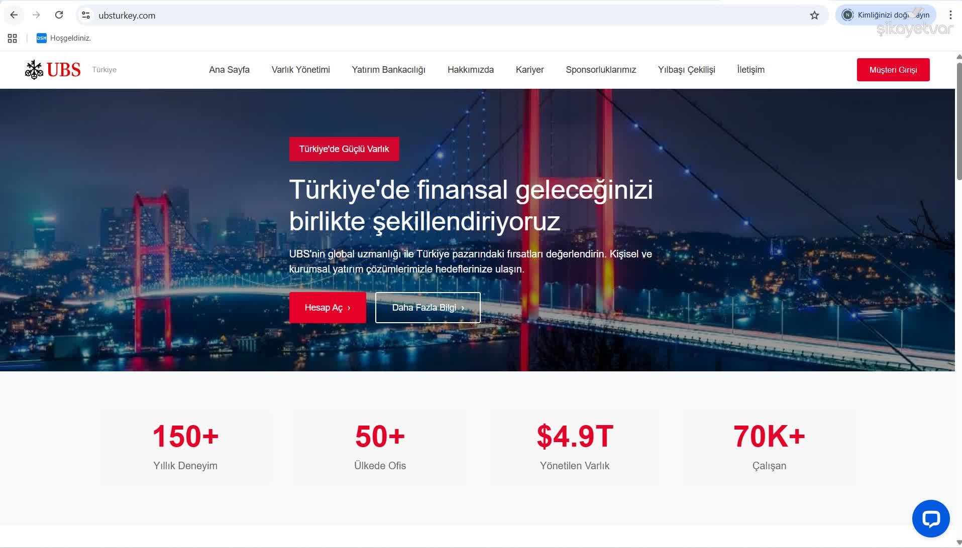 Kanıt