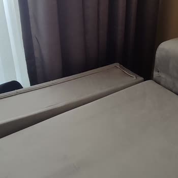 Ayıplı Koltuk Takımı, Geç Teslim Ve Geciken İletişim Nedeniyle İade Talebi