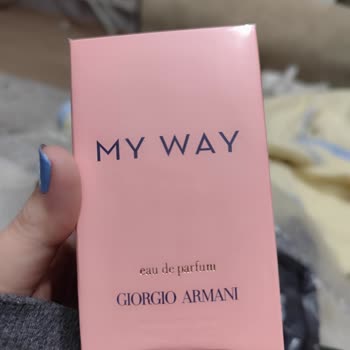 Kırık Ve Yanlış Ürün, Satıcı Ve Kargodan Yanıt Yok, 700 TL İade Talebi