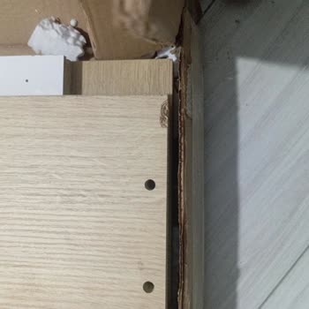 İptal Onayı Alınmadı, Kırık Ürün Gönderildi Ve İade İşlemi Tamamlanmadı