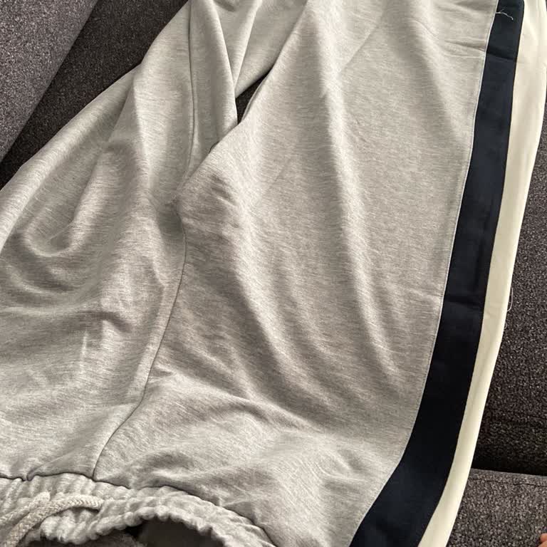 Touch Silky Yanlış Renk Gönderimi Ve İade Reddi Nedeniyle Tam İade Talebi!