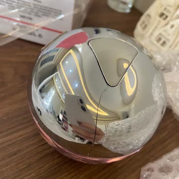 Hasarlı Parfüm Kapağı Ve Kutu Nedeniyle İade Talebinin Haksız Reddi