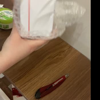 Hasarlı Parfüm Kapağı Ve Kutu Nedeniyle İade Talebinin Haksız Reddi