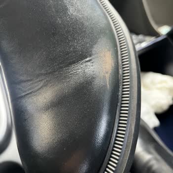 Defolu Ayakkabı İçin Mağaza İadesi Zorunluluğu Ve Ücret İadesi Talebi