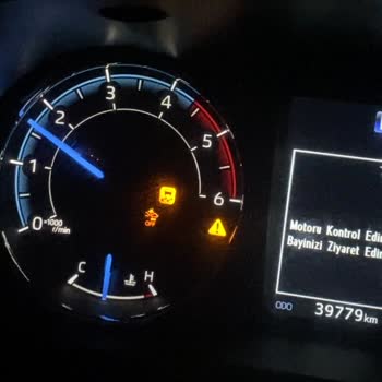 Serviste 9 Saat Bekletildim Ve Arızalar Çözülmedi