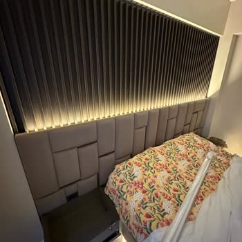 Montajda Priz Bağlantısı Eksikliği Ve Ücretsiz Çözüm Talebi