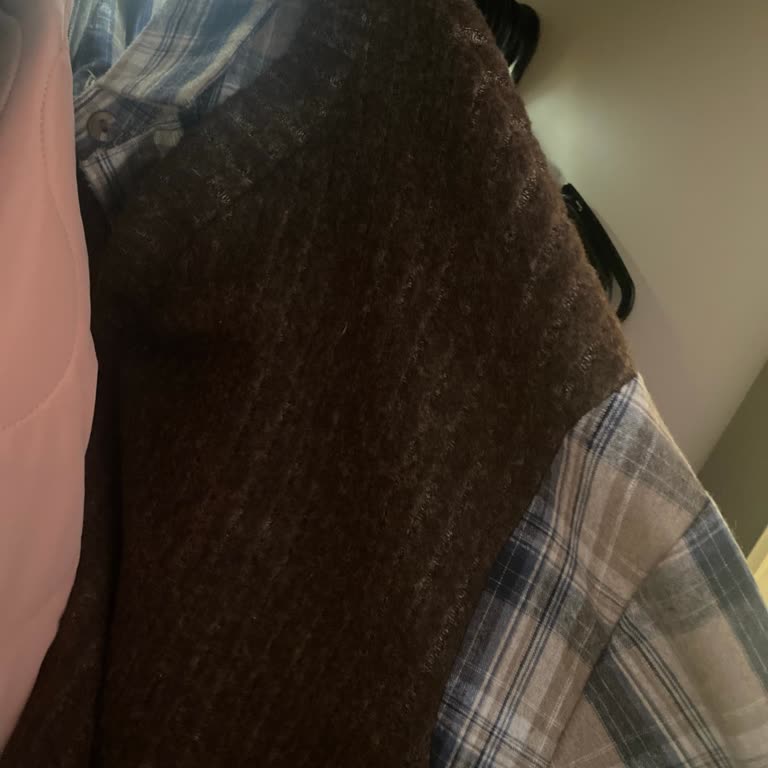 Touch Silky Uzayan Teslim Süresi Ve Yanlış Ürün Gönderimi