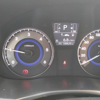 Ekspertiz Sonrası Kavrama Ve Turbo Arızaları İçin Tazminat Talebi