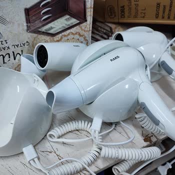 Trendyol’da Cezalı İade Tüm Ürünlere Uygulandı, Sadece Bozuk Olan İçin Olmalı