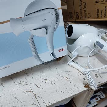 Trendyol’da Cezalı İade Tüm Ürünlere Uygulandı, Sadece Bozuk Olan İçin Olmalı