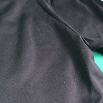 Hummel Eşofmanda Hızlı Tüylenme Ve Yıpranma Nedeniyle İade Talebi