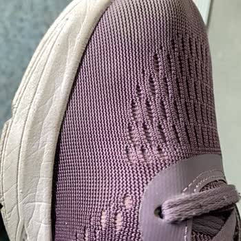 Kısa Sürede Açılan Ayakkabı Ve Yetersiz Garanti Desteği