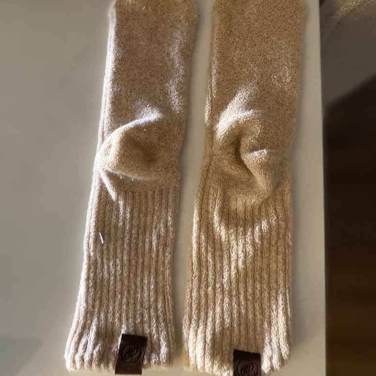 Teslim Edildi Görünen Siparişim Eline Ulaşmadı Ve Geri Dönüş Yok