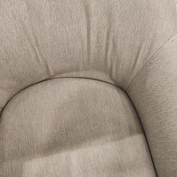 Koltuk Mekanizması Bozuldu, Firma Cevap Vermiyor