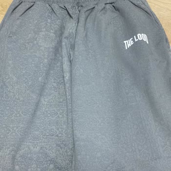 Yanlış Ve Defolu Ürün Gönderimi, Geri Kargo Sorunu Ve Cevapsız İade Talebi