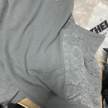 Yanlış Ve Defolu Ürün Gönderimi, Geri Kargo Sorunu Ve Cevapsız İade Talebi