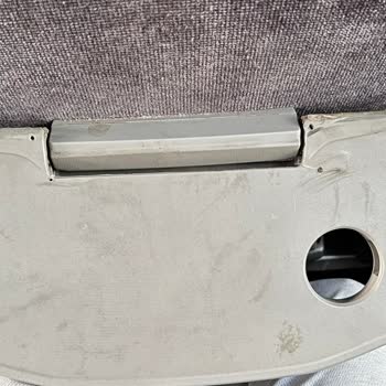 Pamukkale Turizm Burdur Ve Nazilli Otobüs Seferinde 2,5 Saatlik Rötar Ve Konforsuz Yolculuk