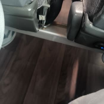 Pamukkale Turizm Burdur Ve Nazilli Otobüs Seferinde 2,5 Saatlik Rötar Ve Konforsuz Yolculuk