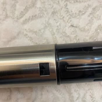 Hatalı Karcher Halı Yıkama Aparatı Ve İade Süresi Sorunu