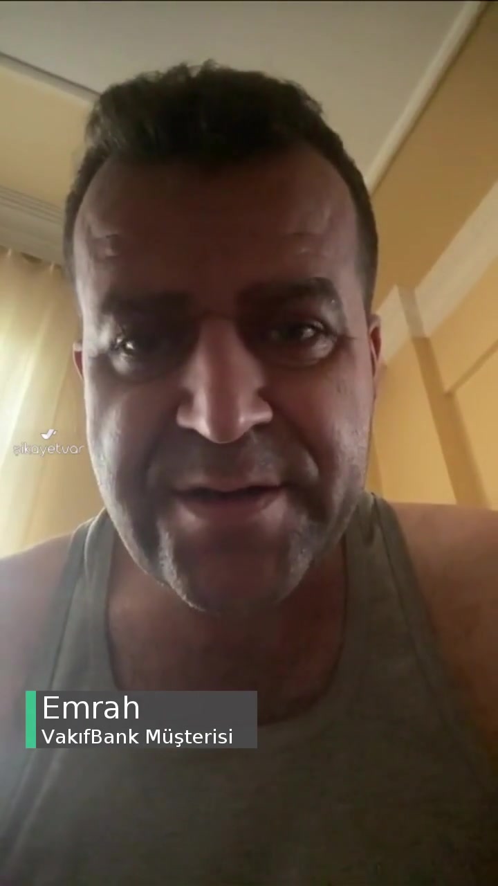 VakıfBank Maaş Blokesi videonun kapak resmi