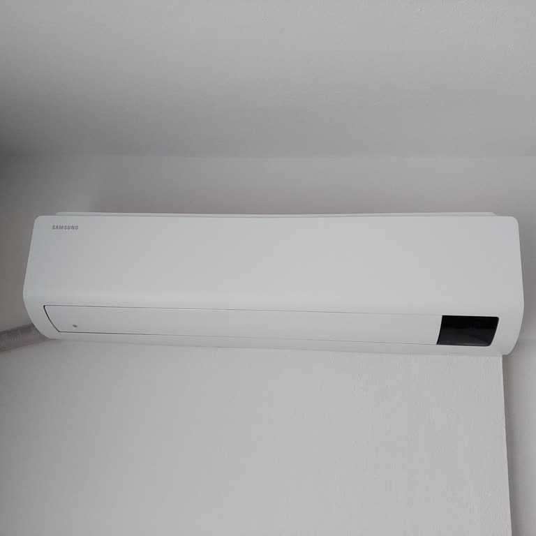 Media Markt Eksik Teslimat Nedeniyle 1.000 TL Vinç Farkı Talebi