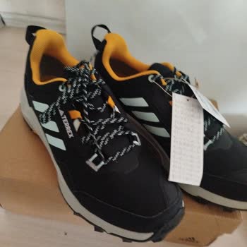 Trendyol Yanlış Ürün Gönderdi, Stok Hakkında Yanıltıcı Bilgi Ve Destek Eksikliği