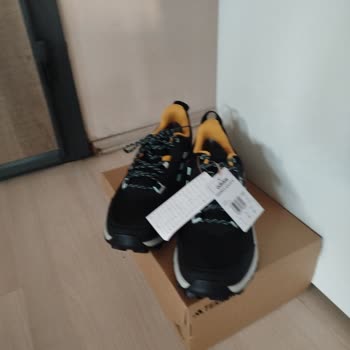 Trendyol Yanlış Ürün Gönderdi, Stok Hakkında Yanıltıcı Bilgi Ve Destek Eksikliği