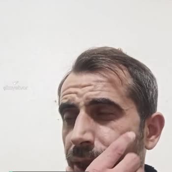 Türk Telekom Fahiş Fatura Çıkardı!