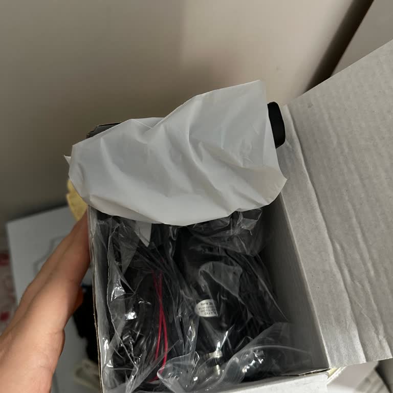 İlanla Uyumsuz Markasız Ve Kalitesiz Ürün, Faturasız Satış, Tam İade Talebi