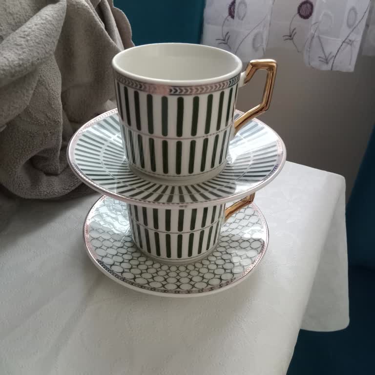 Eksik Ve Yanlış Ürün Teslimatı, Destekten Cevap Gelmedi