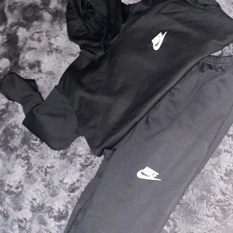 Yanlış Ürün Gönderimi Ve Cevapsız İletişim İade Talebi