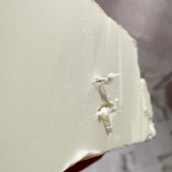 Ülker Teremyağ’da Metal Parça Çıktığı İçin Sağlık Riski Oluştu