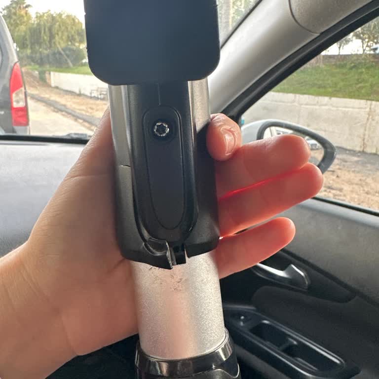 Garanti Kapsamında Ücretsiz Boru Değişimi Talebi