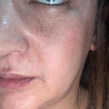 Lancôme Su Geçirmez Maskara Akma Sorunu Ve Koruma Bandı Yokluğu