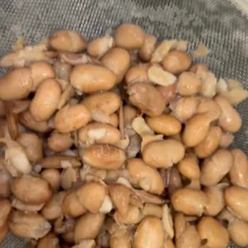 Şok Market'ten Alınan Bozuk Vatan Konserve Barbunya Ücret İadesi Talebi