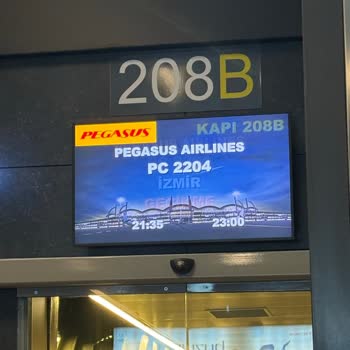 Uçuş Gecikmesi Nedeniyle 1.450 TL Taksi Masrafı Telafisi Talebi