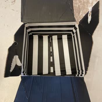 Yanlış Ürün Gönderimi Ve Uzayan Çözüm Süreci