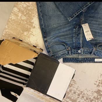 Yanlış Ürün Gönderimi Ve Uzayan Çözüm Süreci