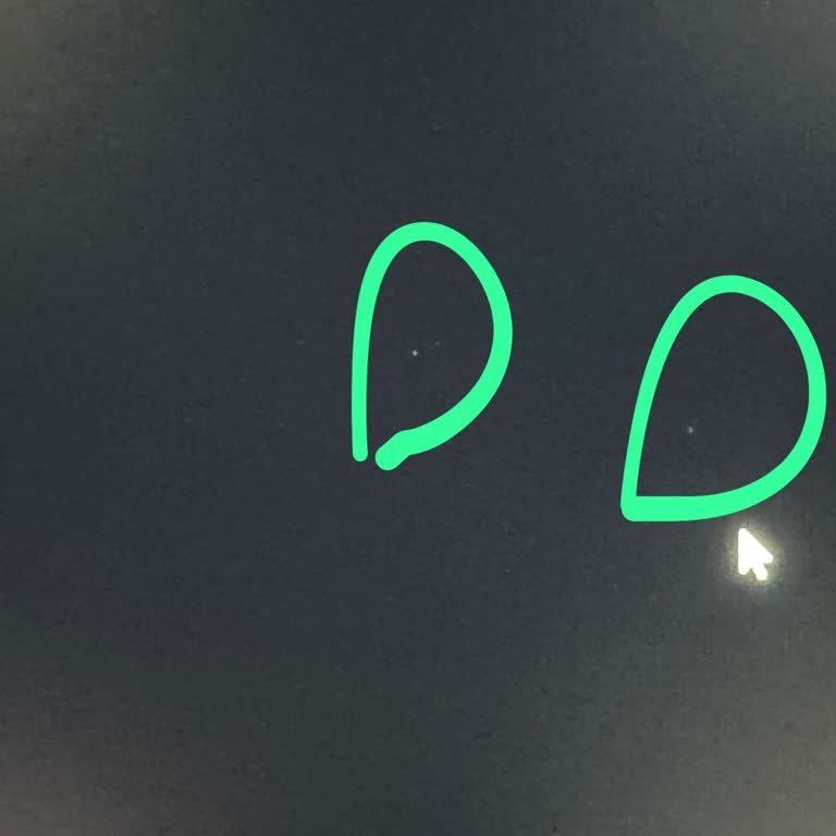 Vatan Bilgisayar’da Ölü Pikselli Monitör İçin Değişim İsteği Reddi