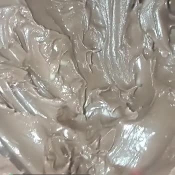 Ülker Çokokrem'in İçinden Kurt Çıktı