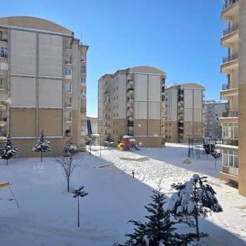 Üç Günlük İkame Araç Hakkım Reddedildi, Sağlık Sorunum Göz Ardı Edildi