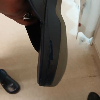 Koşulsuz İade Taahhüdü Yerine Getirilmedi Ve Ücret İadesi Bekleniyor