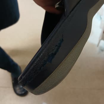 Koşulsuz İade Taahhüdü Yerine Getirilmedi Ve Ücret İadesi Bekleniyor